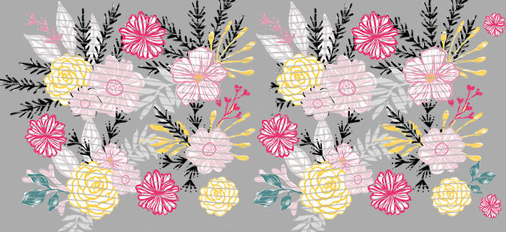 16oz Element-EN-2226